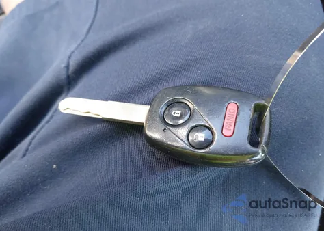 2013 Honda Cr-V Ex from USA, damaged, VIN 5J6RM4H59DL000550